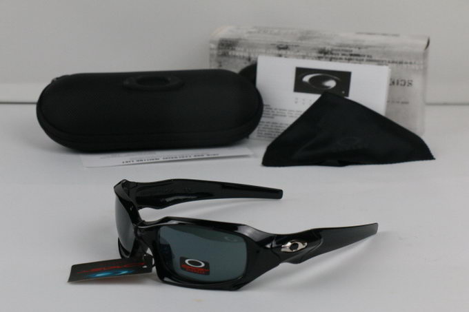 Okley Sunglasses ID:20230715-286